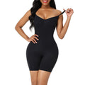 Women Shapewear Slimming Belt