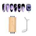 Gel Nail Polish Magnetic Rod
