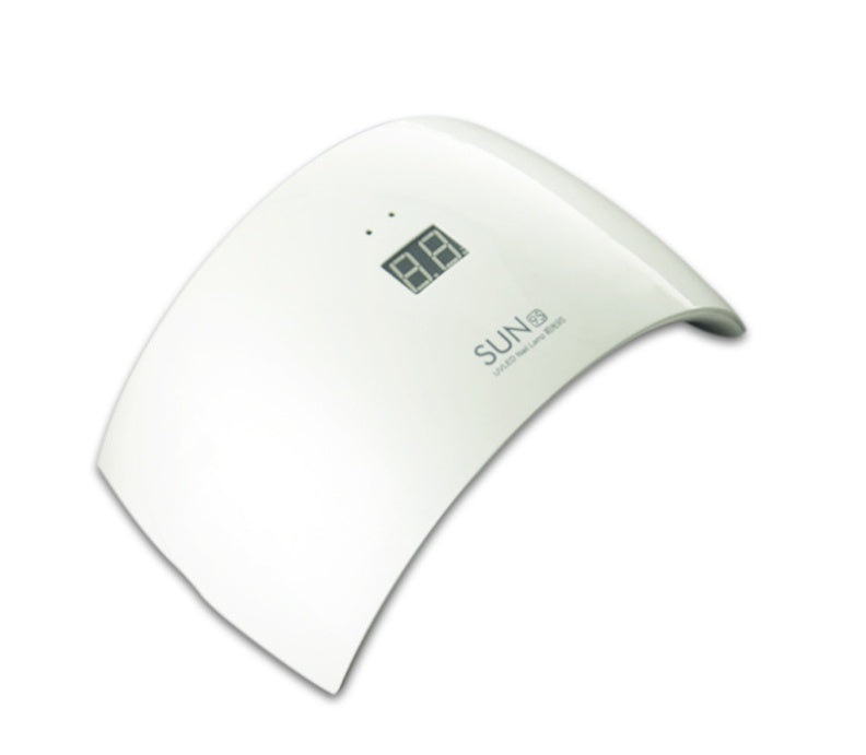LED LAMP NAILS DRYER