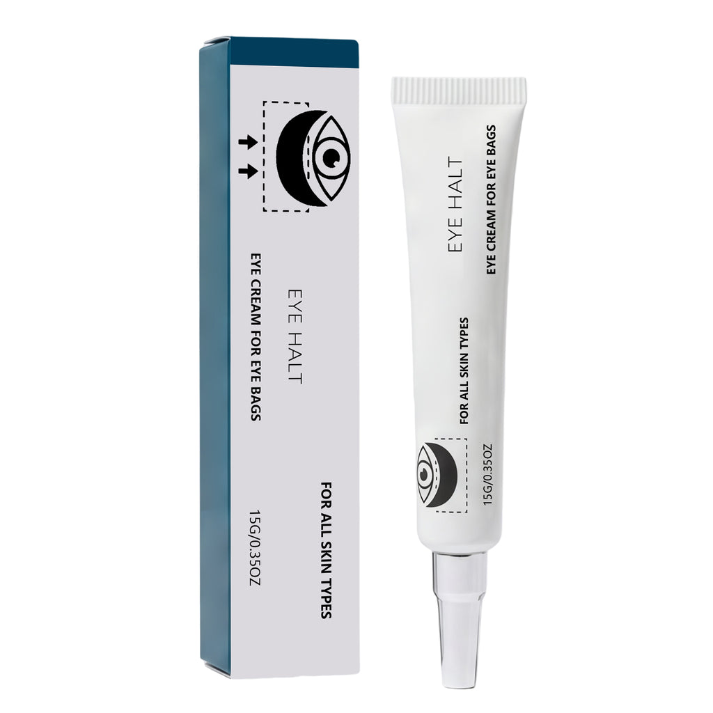 Eye Cream