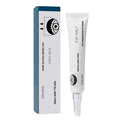 Eye Cream