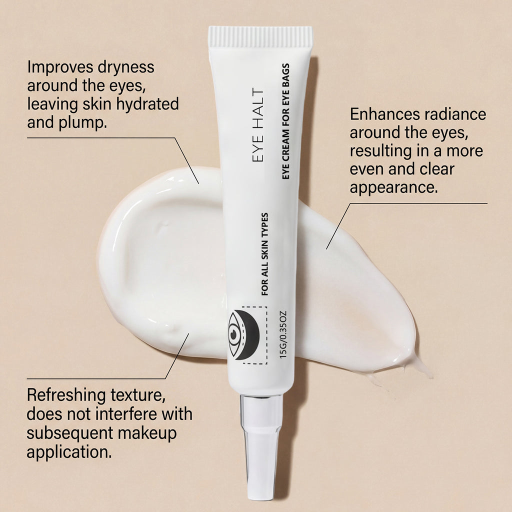 Eye Cream