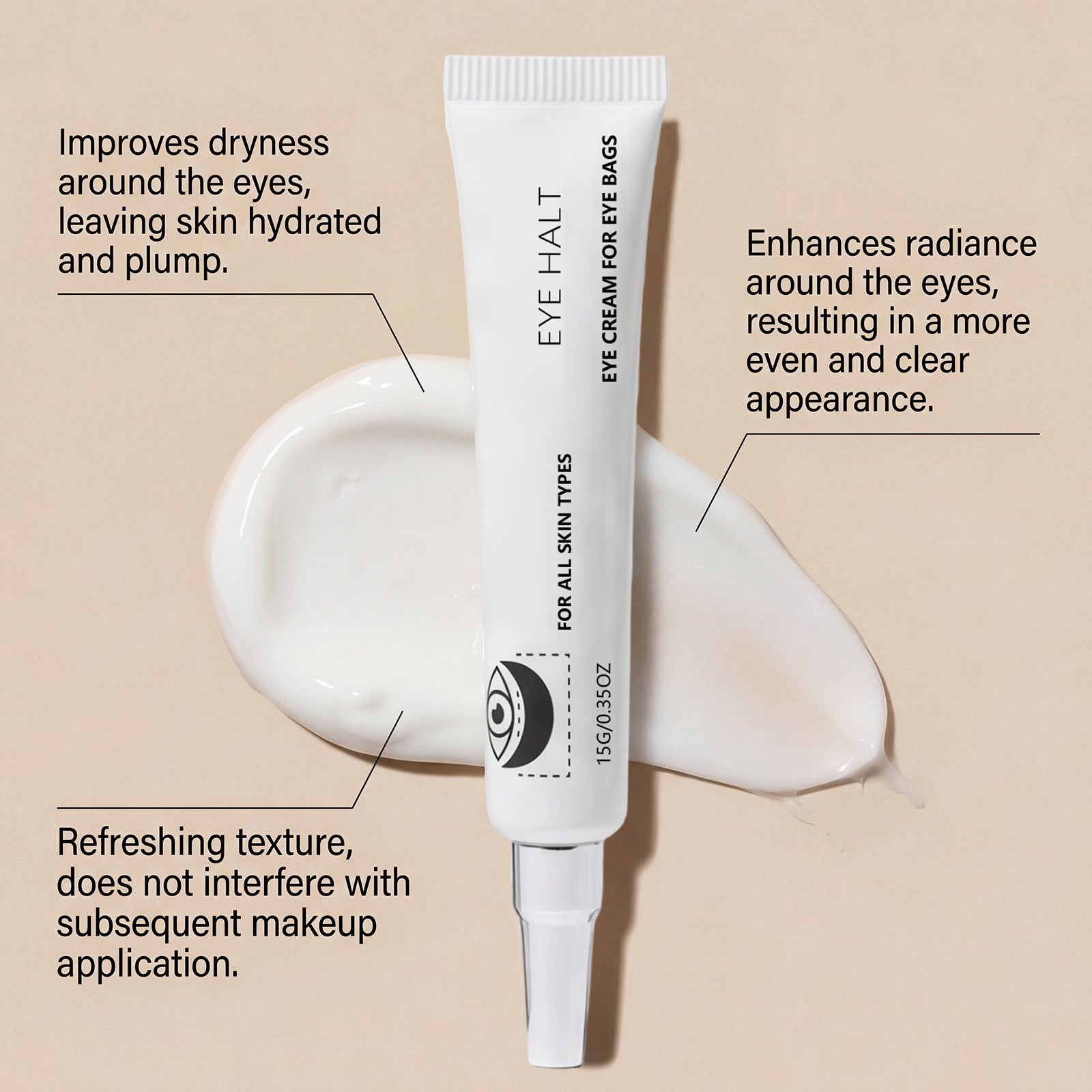 Eye Cream