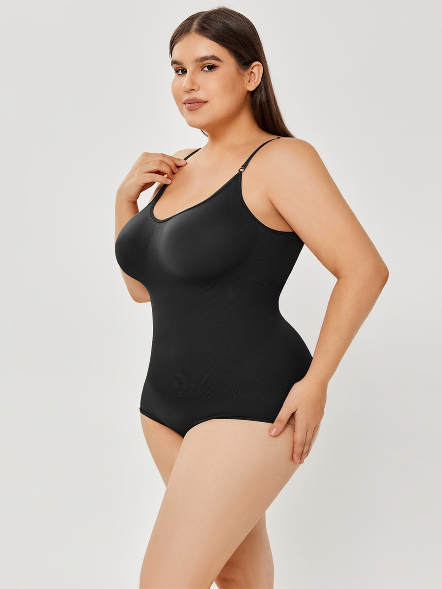 Shapewear For Women Tummy Control