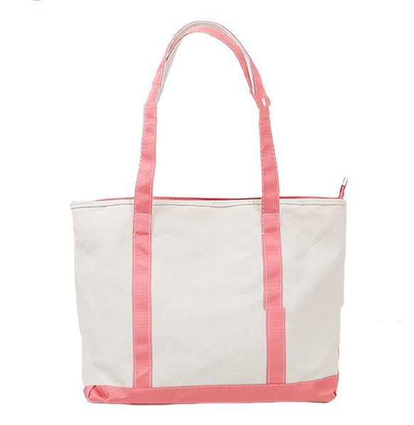 Custom Tote Bag