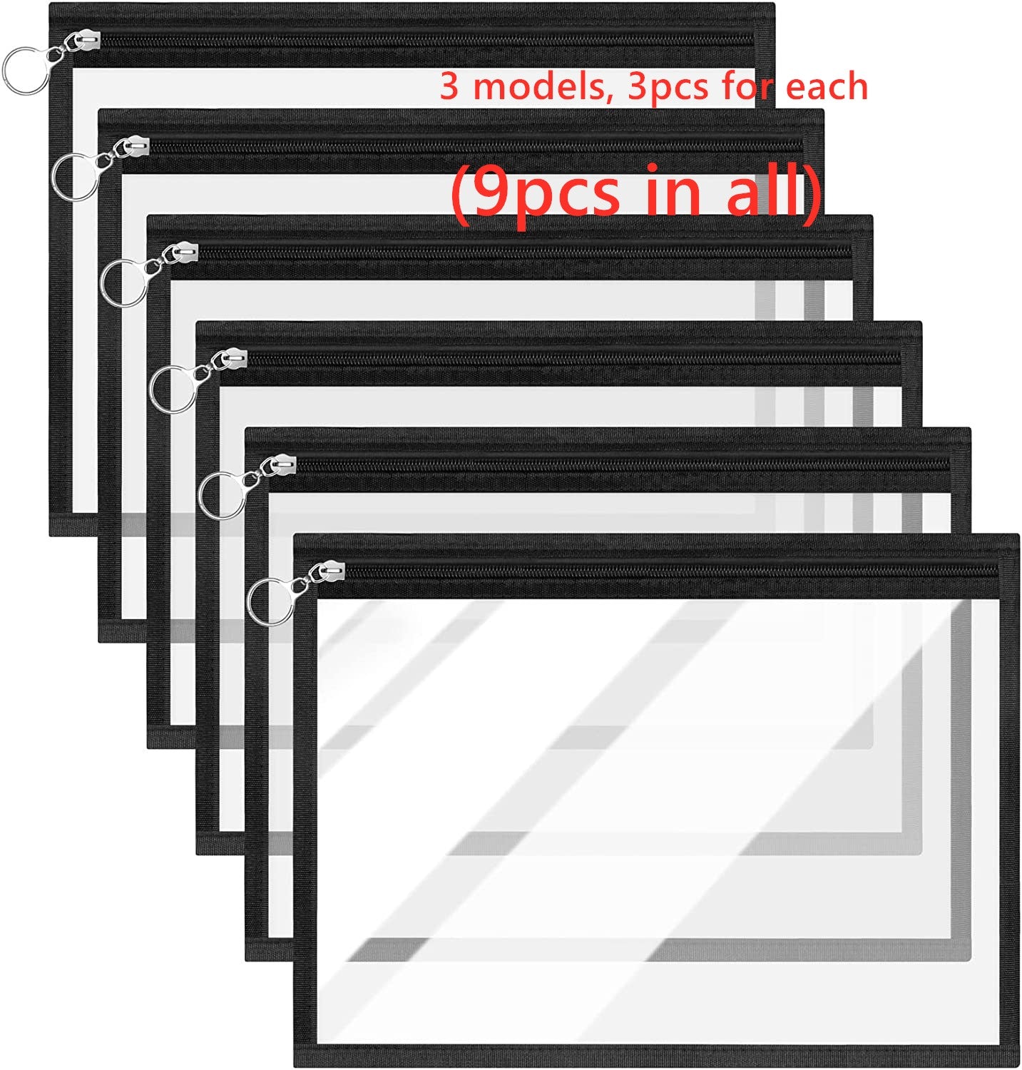 ef221cc4c95a1343ca1ab65695b3d50c