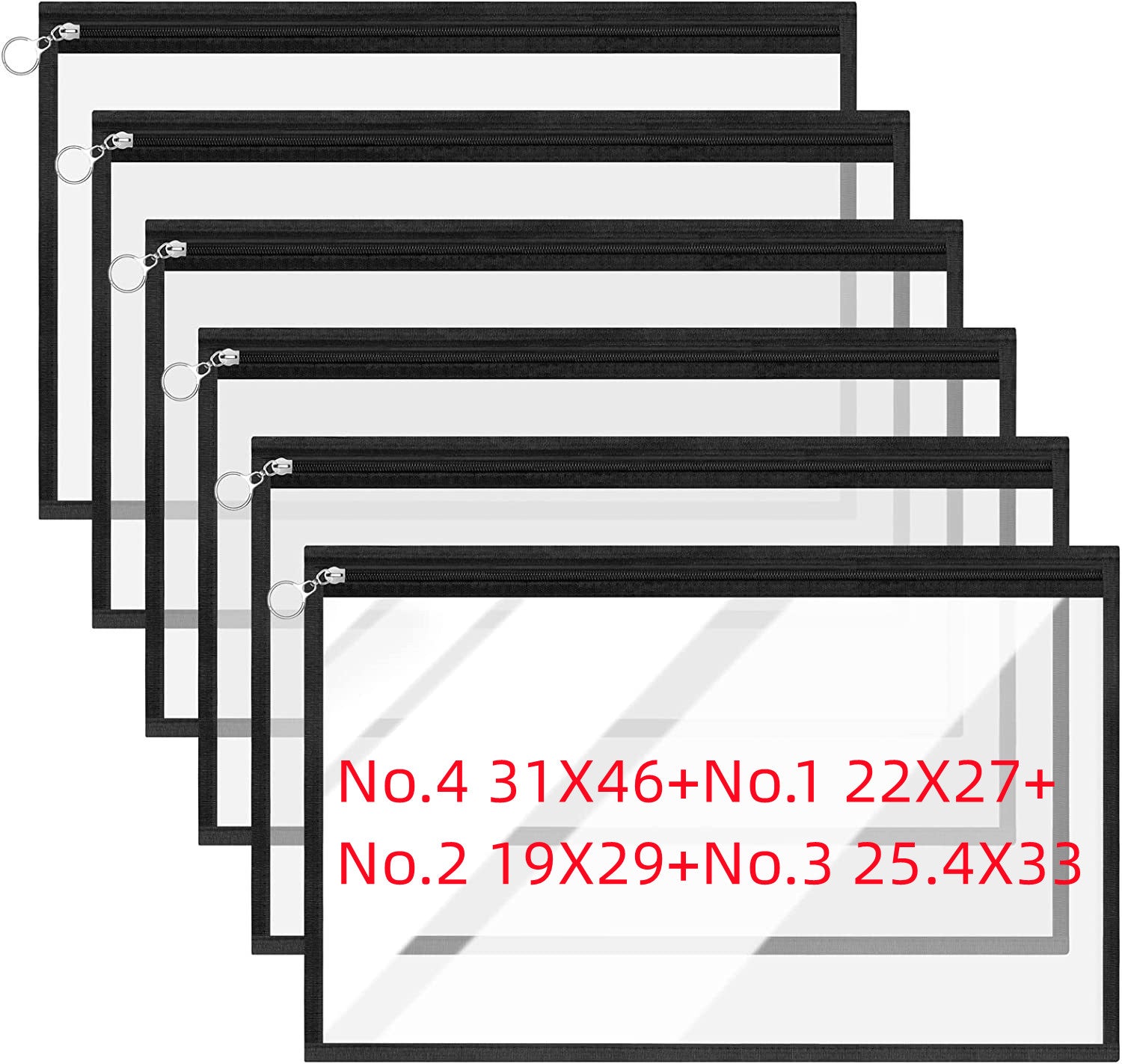 f897a7b2694852a42cd2fec93f25700d