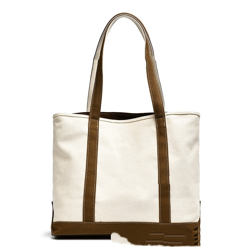Custom Tote Bag