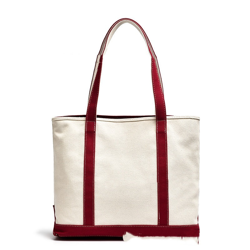 Custom Tote Bag
