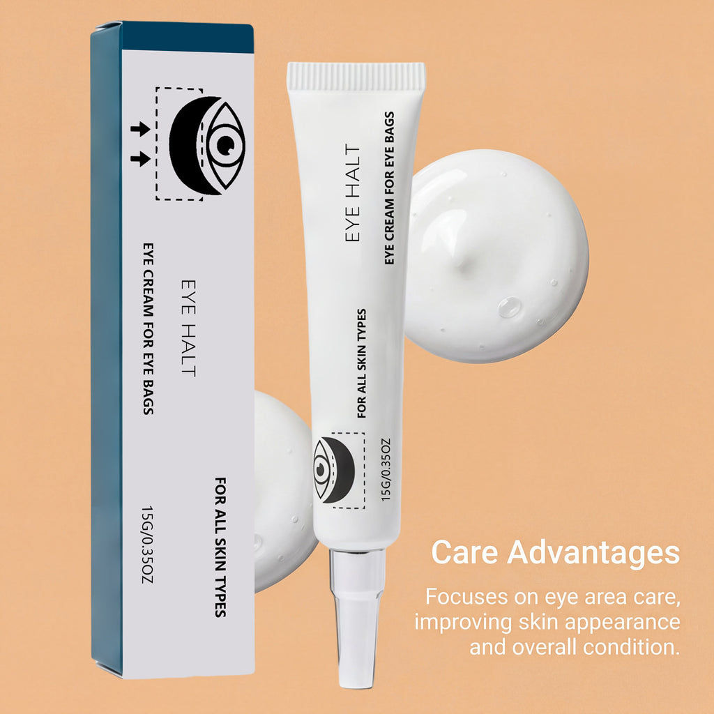 Eye Cream