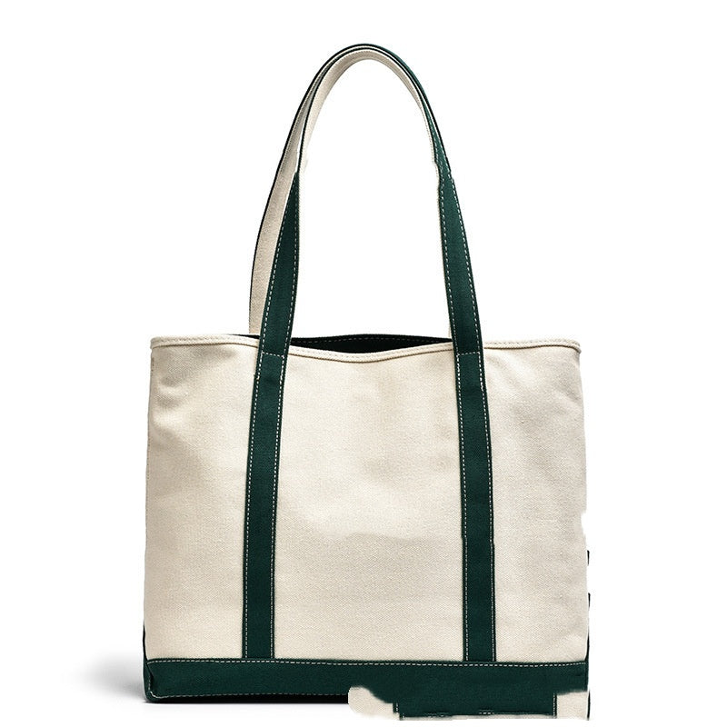 Custom Tote Bag