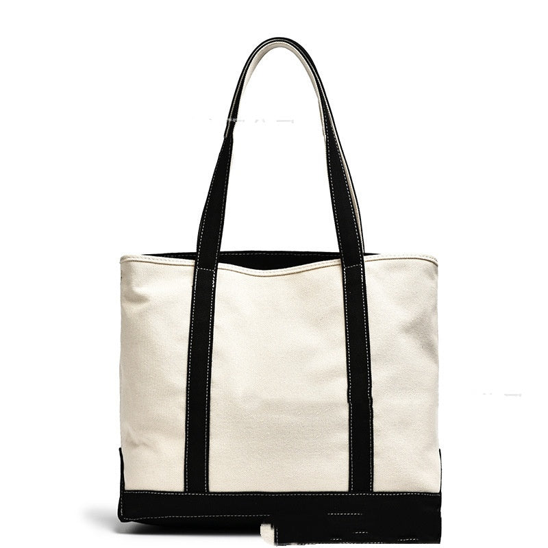 Custom Tote Bag