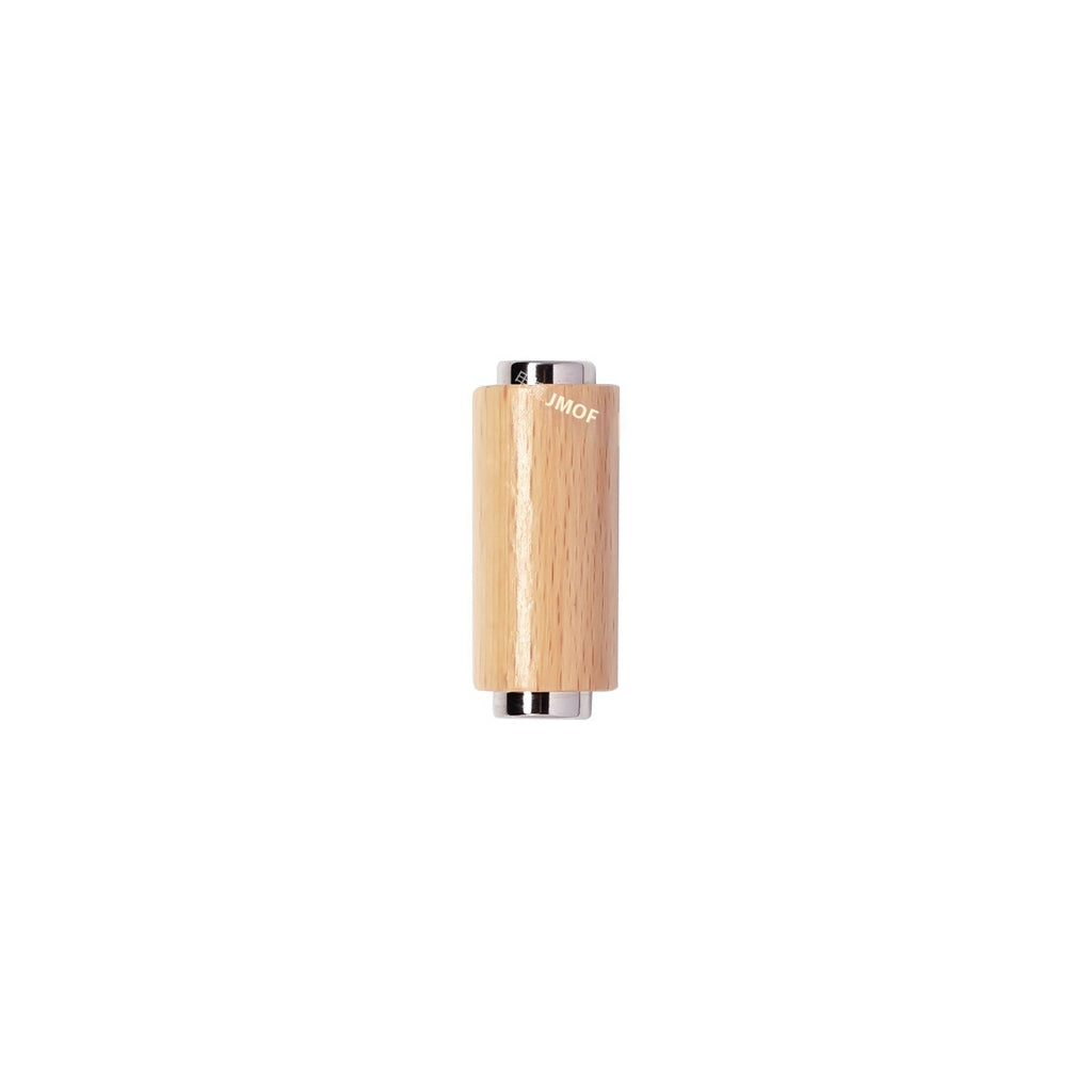 Gel Nail Polish Magnetic Rod