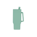 798f84bf7e2dc7b6f8abc9aed93c0ea3