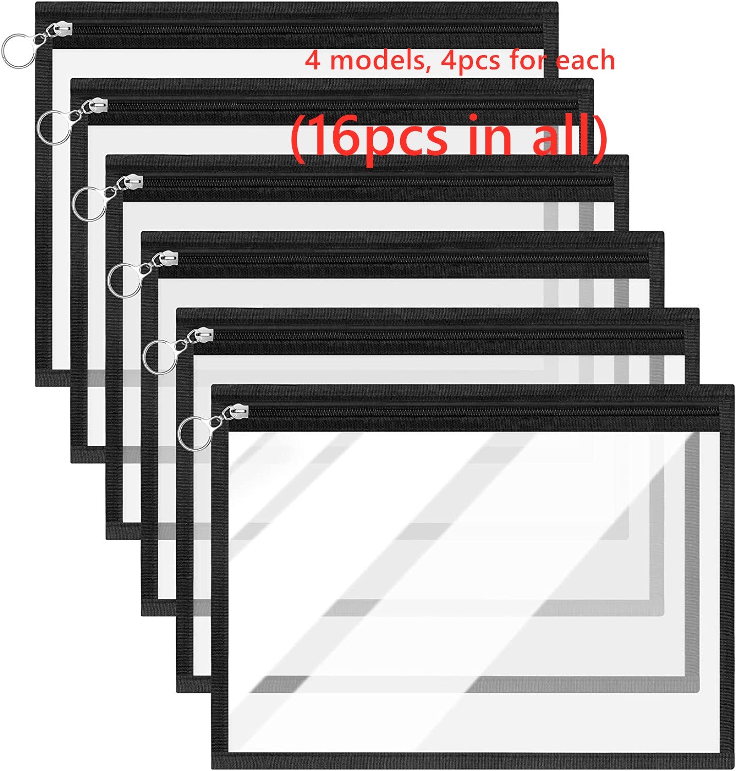 45914a9e3f64e0bc19e5b95c924b02ef
