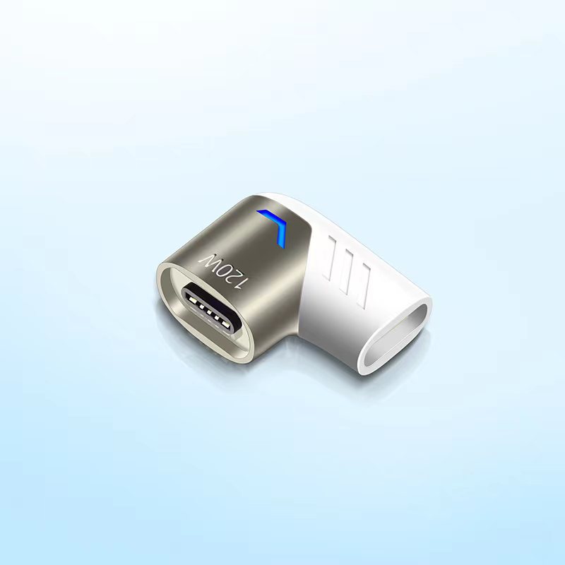 a200c747b96fe2711ce761eca8f45465