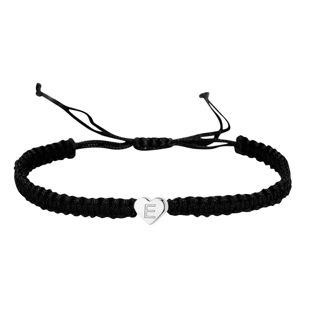 bdc35406d50709d3ab8004106883ae84