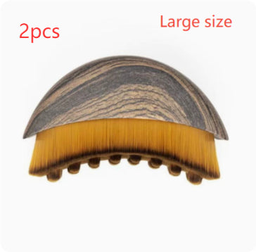 a0d7c237edf4f413149b6f6d2acbb404