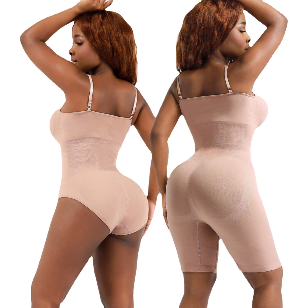 Women Shapewear Slimming Belt