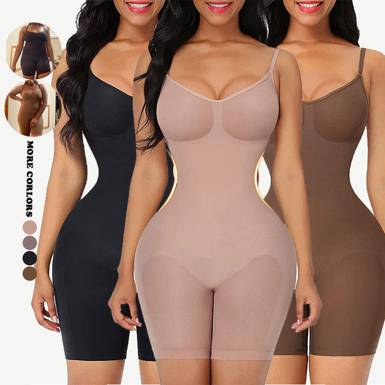 Women Shapewear Slimming Belt