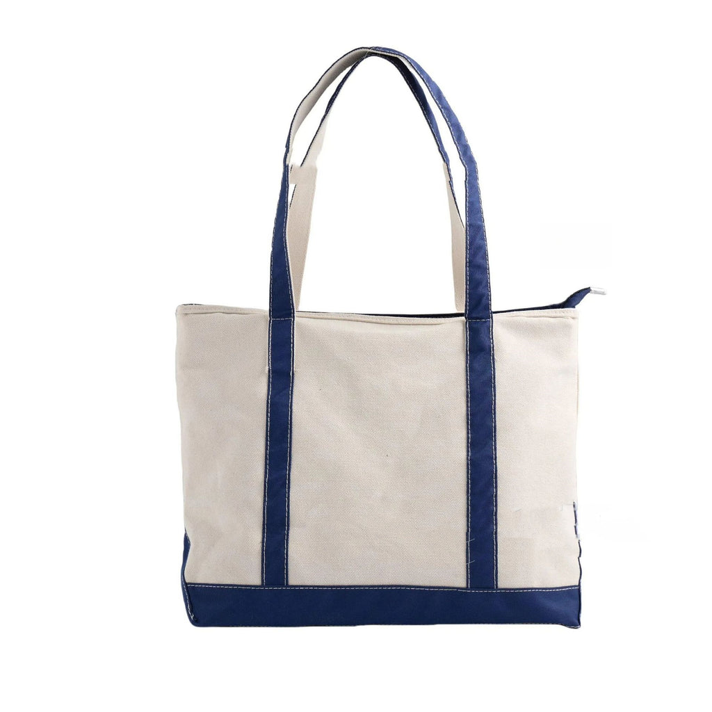 Custom Tote Bag
