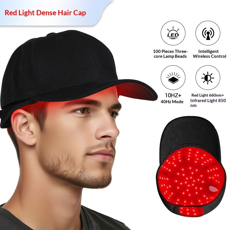 8732fea9280c4968b25c4bd108415e5e