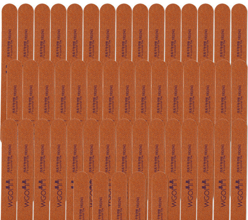 48d43e224e80b3802a530757b0065e52