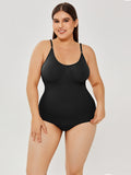 Shapewear For Women Tummy Control